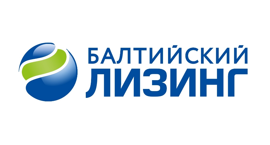 lizing-logo.jpg