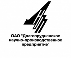 ��������� ������� ��������������� ��������� ��������� ���������� ������������ ������������ �� "������", ������������� ��� ���� ���������� ��������� ��