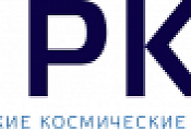 ЗАКЛЮЧЕН ДОГОВОР НА ПОСТАВКУ ФРЕЗЕРНОГО ОБОРУДОВАНИЯ СК «РОУТЕР» ДЛЯ АО «РОССИЙСКИЕ КОСМИЧЕСКИЕ СИСТЕМЫ» ЗАКЛЮЧЕН ДОГОВОР НА ПОСТАВКУ ФРЕЗЕРНОГО ОБОРУДОВАНИЯ СК «РОУТЕР» ДЛЯ АО «РОССИЙСКИЕ КОСМИЧЕСКИЕ СИСТЕМЫ»