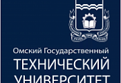Завершена поставка фрезерного оборудования СК "Роутер" по заказу ФГАОУ ВО "Омский Государственный Технический Университет" Завершена поставка фрезерного оборудования СК "Роутер" по заказу ФГАОУ ВО "Омский Государственный Технический Университет"