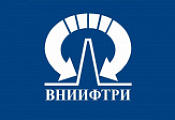 Заключен договор на поставку фрезерного оборудования СК "РОУТЕР" по заказу ФГУП "ВНИИФТРИ" Заключен договор на поставку фрезерного оборудования СК "РОУТЕР" по заказу ФГУП "ВНИИФТРИ"