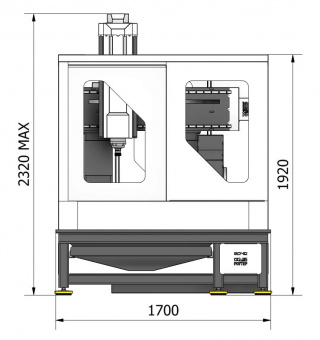 ������ 6040�