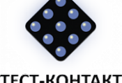 Заключен договор на поставку фрезерного оборудования СК "Роутер" по заказу "Тест-Контакт" Заключен договор на поставку фрезерного оборудования СК "Роутер" по заказу "Тест-Контакт"