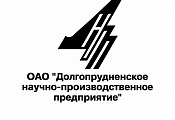 ��������� ������� ��������������� ��������� ��������� ���������� ������������ ������������ �� "������", ������������� ��� ���� ���������� ��������� ��